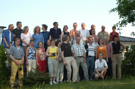 28-5-05 Abifete oli (90)